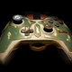 Illustration for article titled Look At This Boba Fett Controller
